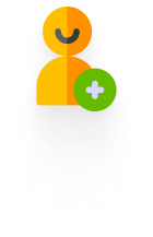 Identity Access Management